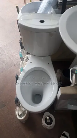 India Toilet Seat