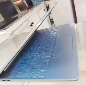 New Laptop HP Stream Notebook 12GB Intel Core I5 SSD 256GB