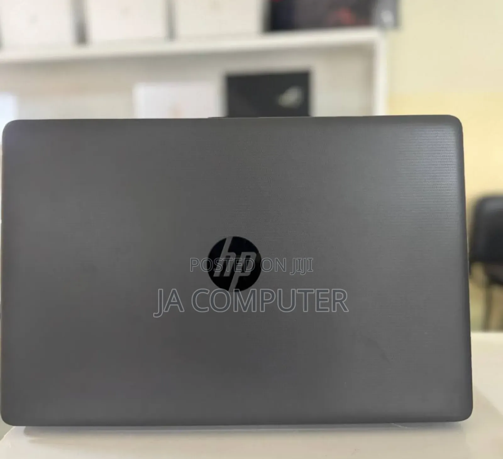 New Laptop HP Stream Notebook 16GB Intel Core I7 SSHD (Hybrid) 2T