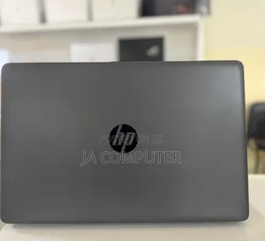 New Laptop HP Stream Notebook 16GB Intel Core I7 SSHD (Hybrid) 2T