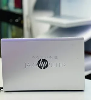 New Laptop HP ProBook 650 8GB Intel Core 2 Quad SSD 256GB