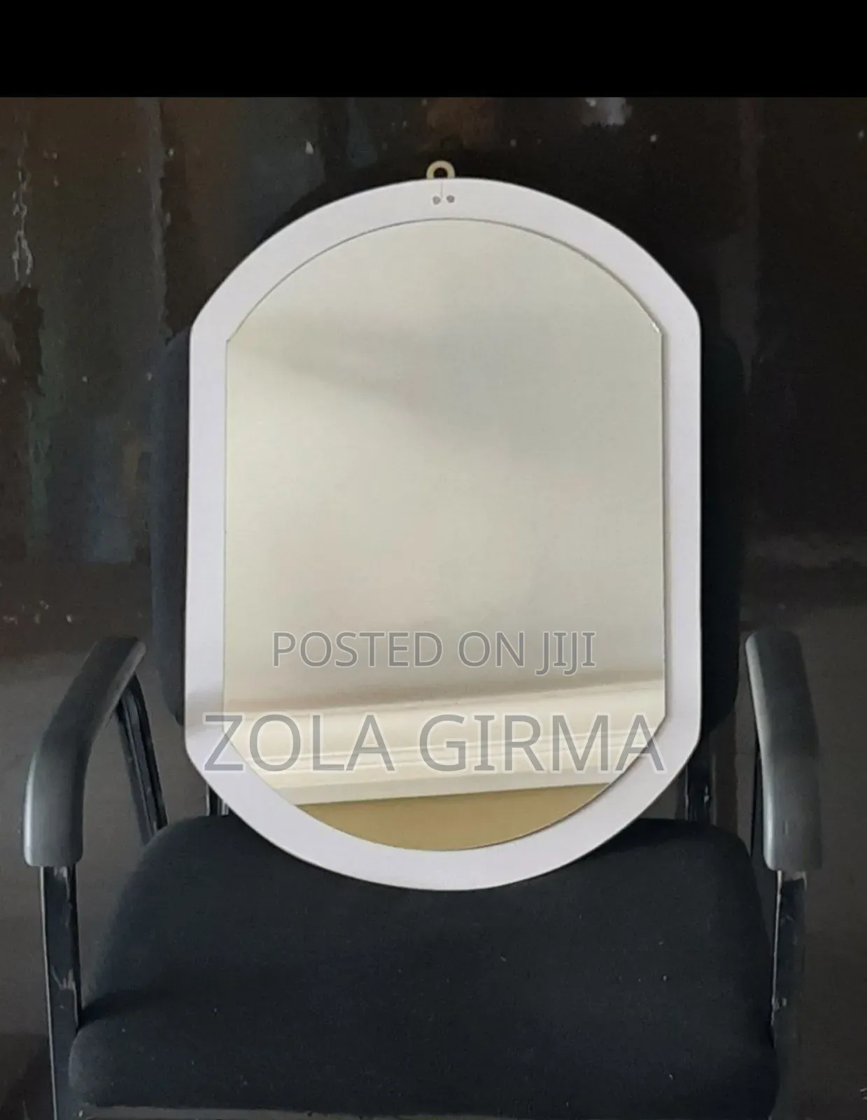 ልዩ የበአል ቅናሽ