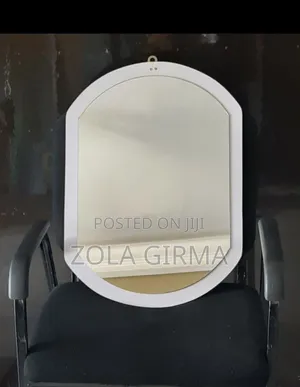 Photo - ልዩ የበአል ቅናሽ