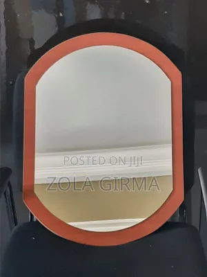 ልዩ የበአል ቅናሽ