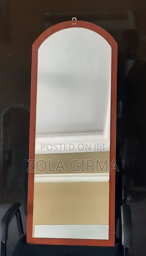 Photo - ልዩ የበአል ቅናሽ  