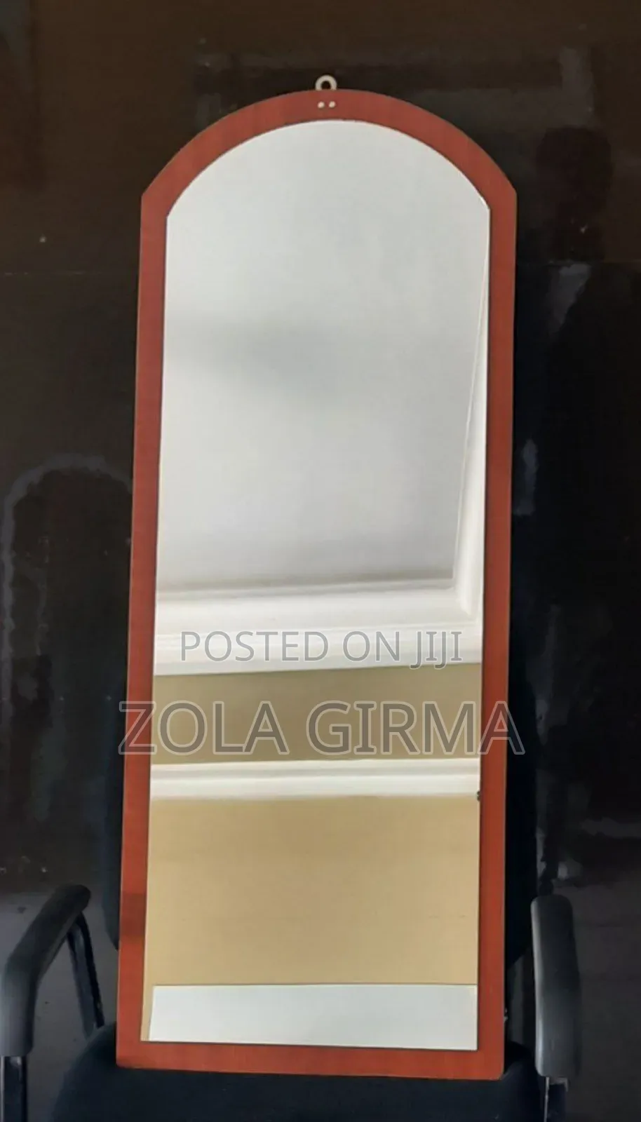 ልዩ የበአል ቅናሽ  