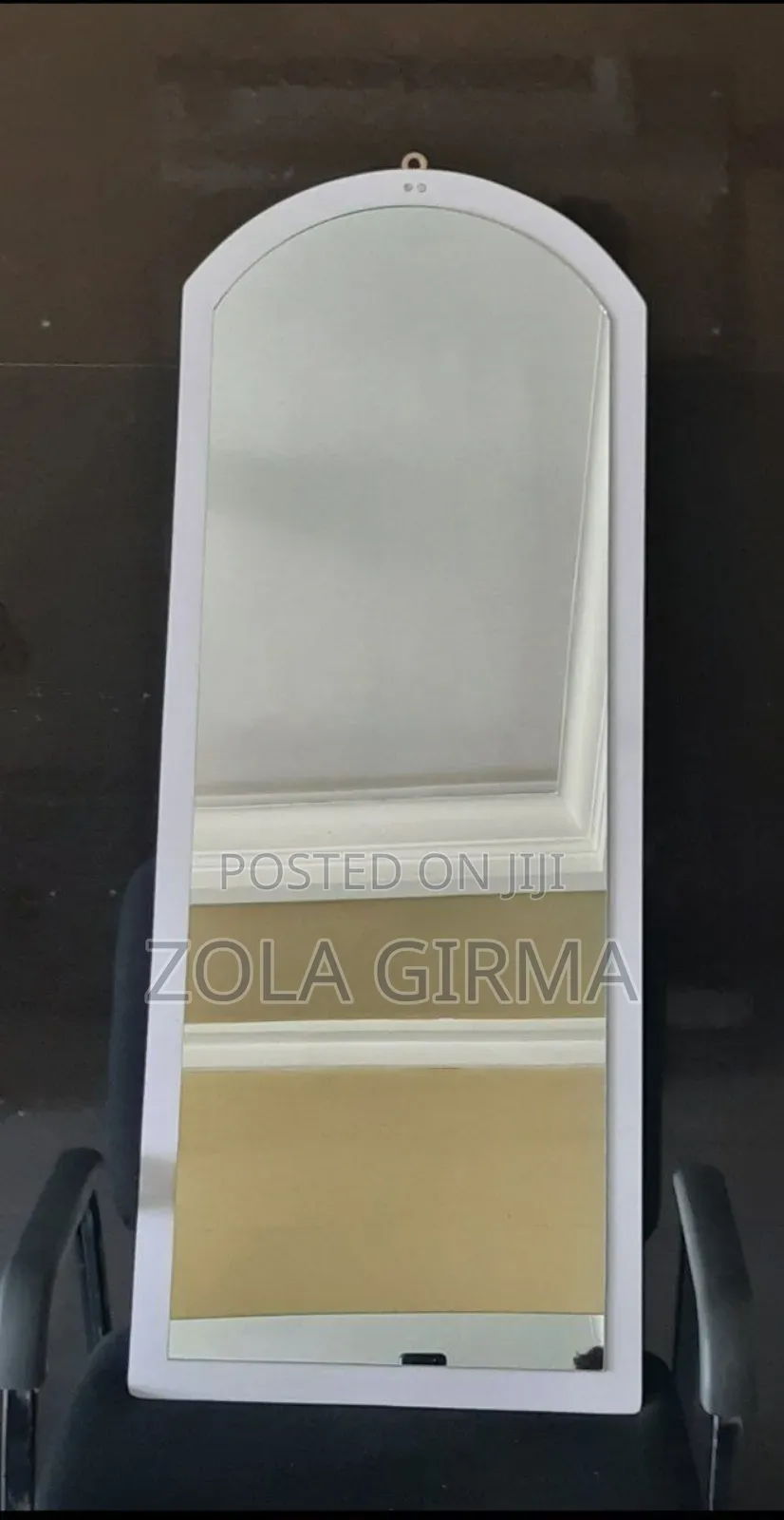 ልዩ የበአል ቅናሽ  