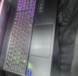 New Laptop Acer Predator Helios Neo 16 32GB Intel Core i9 SSD 1T