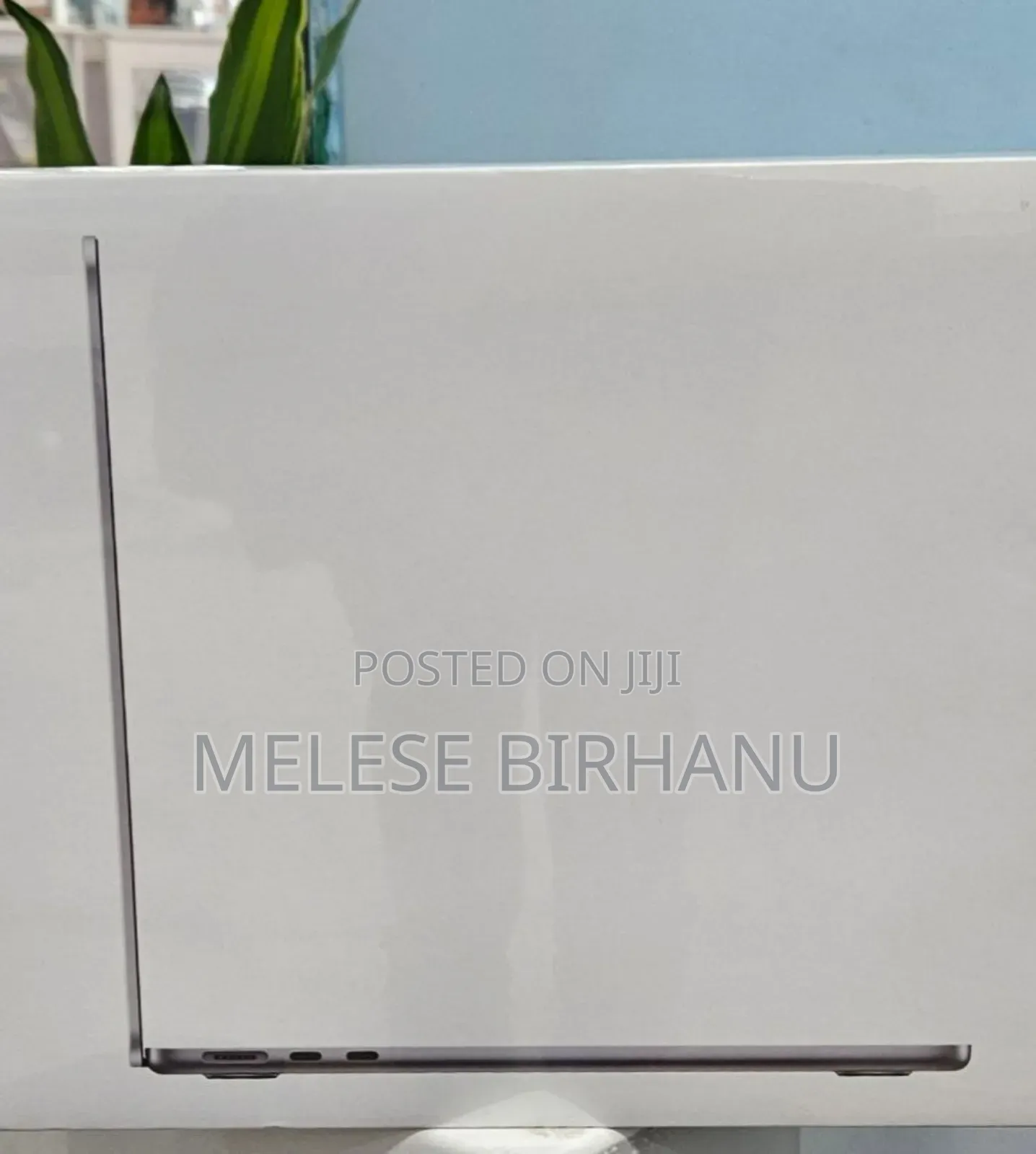 New Apple iPad 2 CDMA 512 GB Gray