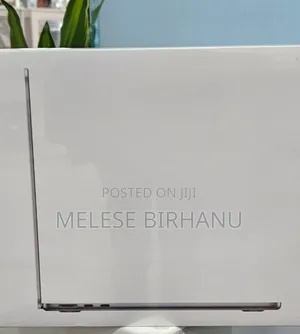 New Apple iPad 2 CDMA 512 GB Gray