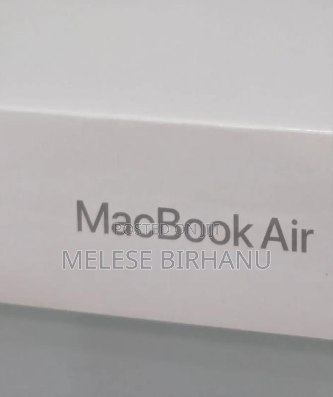 New Apple iPad 2 CDMA 512 GB Gray