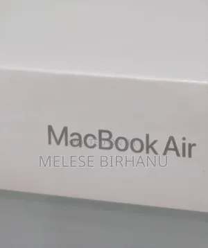 New Apple iPad 2 CDMA 512 GB Gray