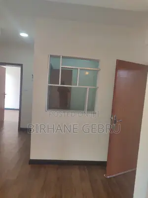 1bedroom Apartiment Rent