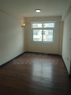 1bedroom Apartiment Rent