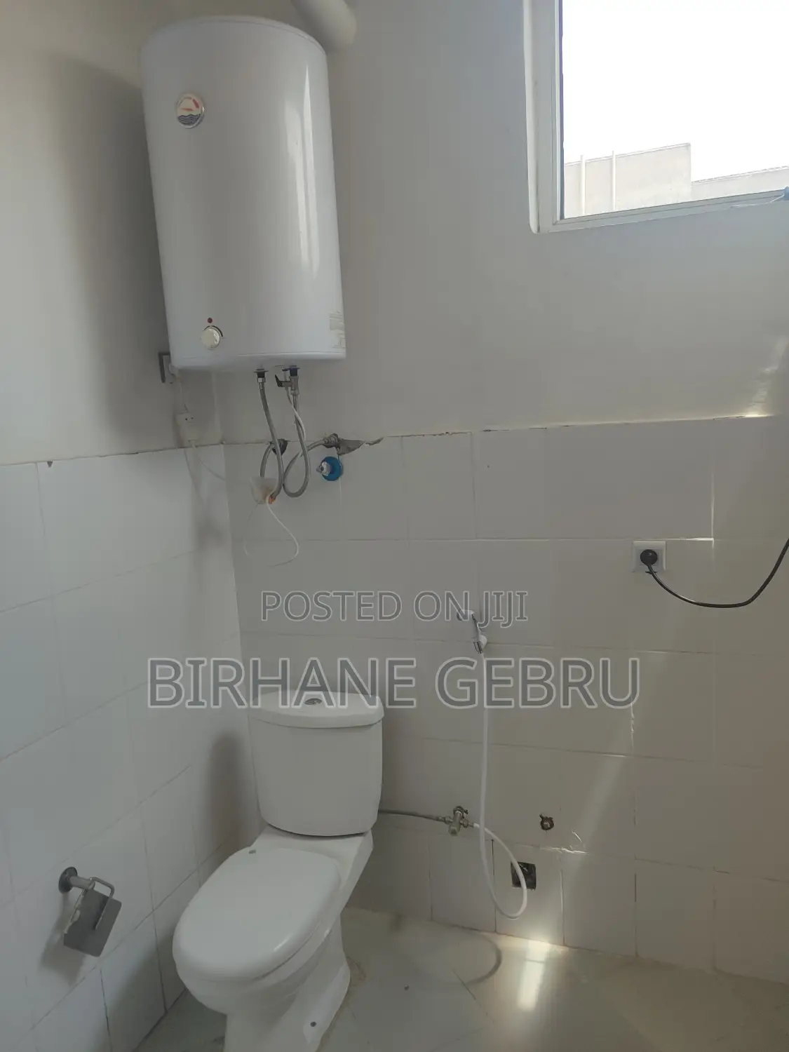 1bedroom Apartiment Rent