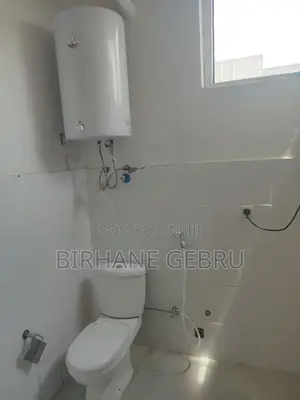 1bedroom Apartiment Rent