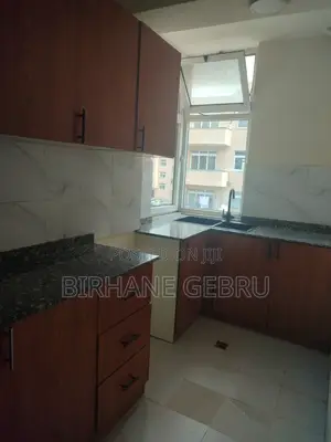 1bedroom Apartiment Rent