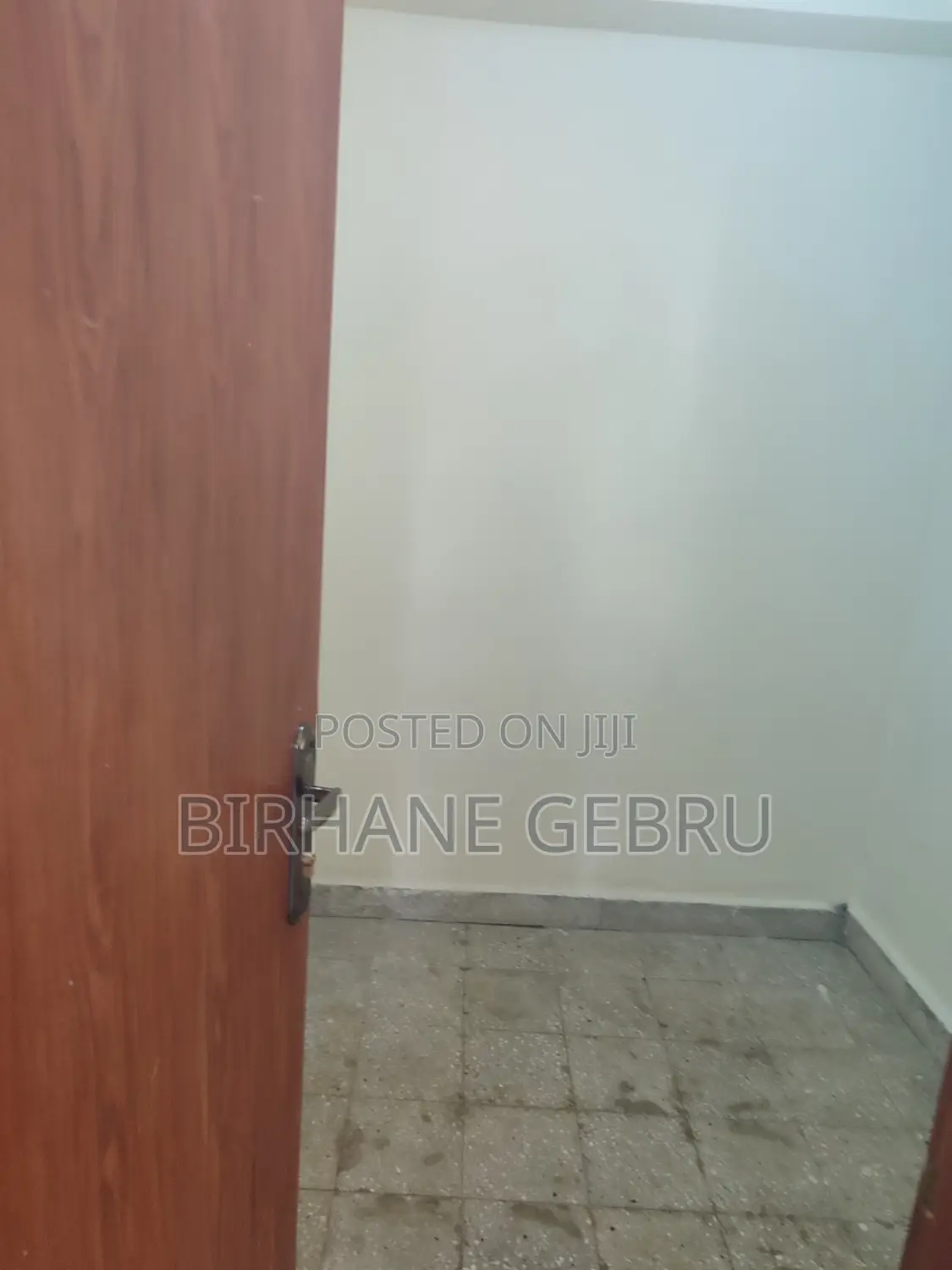 1bedroom Apartiment Rent
