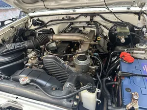 Iveco ቦቴ ተሳቢ