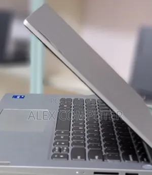 New Laptop Lenovo Ideapad 3 16GB Intel Core I7 SSD 512GB