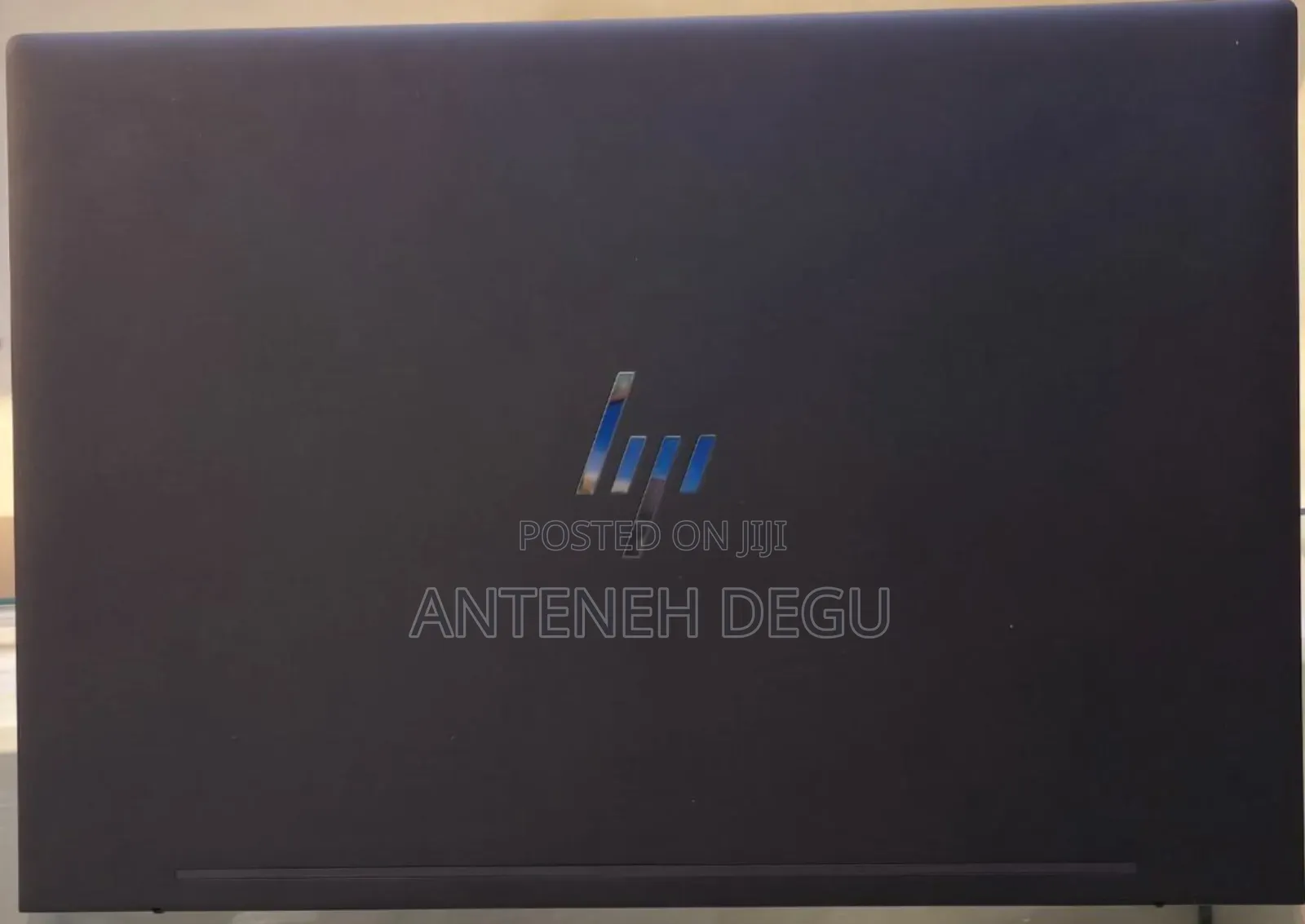 New Laptop HP Envy 14 8GB Intel Core I5 SSD 512GB