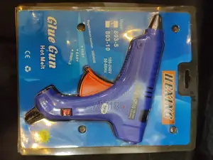 Glue Gun 60W