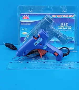 Glue Gun 60W