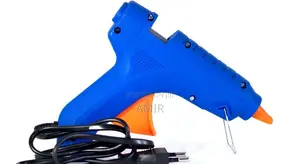Glue Gun 60W