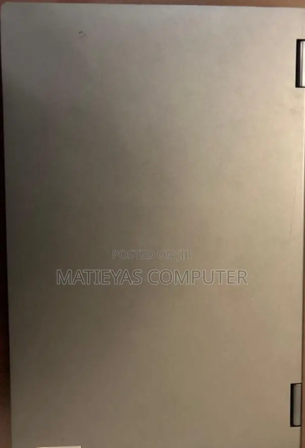 New Laptop Lenovo IdeaPad Flex 14 8GB AMD Ryzen SSD 512GB