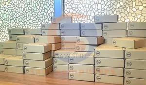 Dell Original Mouse's 400 Birr Only !