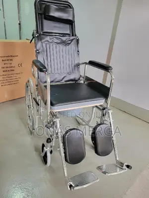 Wheelchair Medical Rehab Chair, Wheelchair,Sofa and Bed