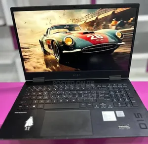 Photo - New Laptop HP 16GB Intel Core I7 SSD 1T