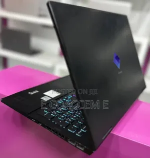 New Laptop HP 16GB Intel Core I7 SSD 1T