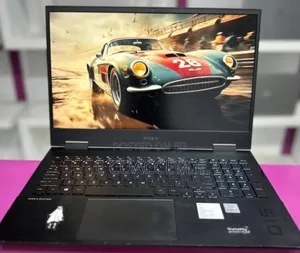 New Laptop HP 16GB Intel Core I7 SSD 1T
