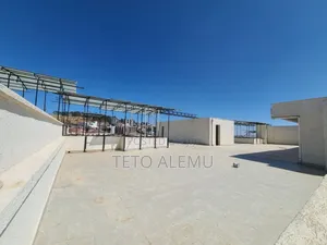 4bdrm Apartment in የሚሸጥ ቅንጡ አፓርትመንት Cmc, Yeka for sale