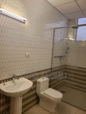 4bdrm Apartment in የሚሸጥ ቅንጡ አፓርትመንት Cmc, Yeka for sale