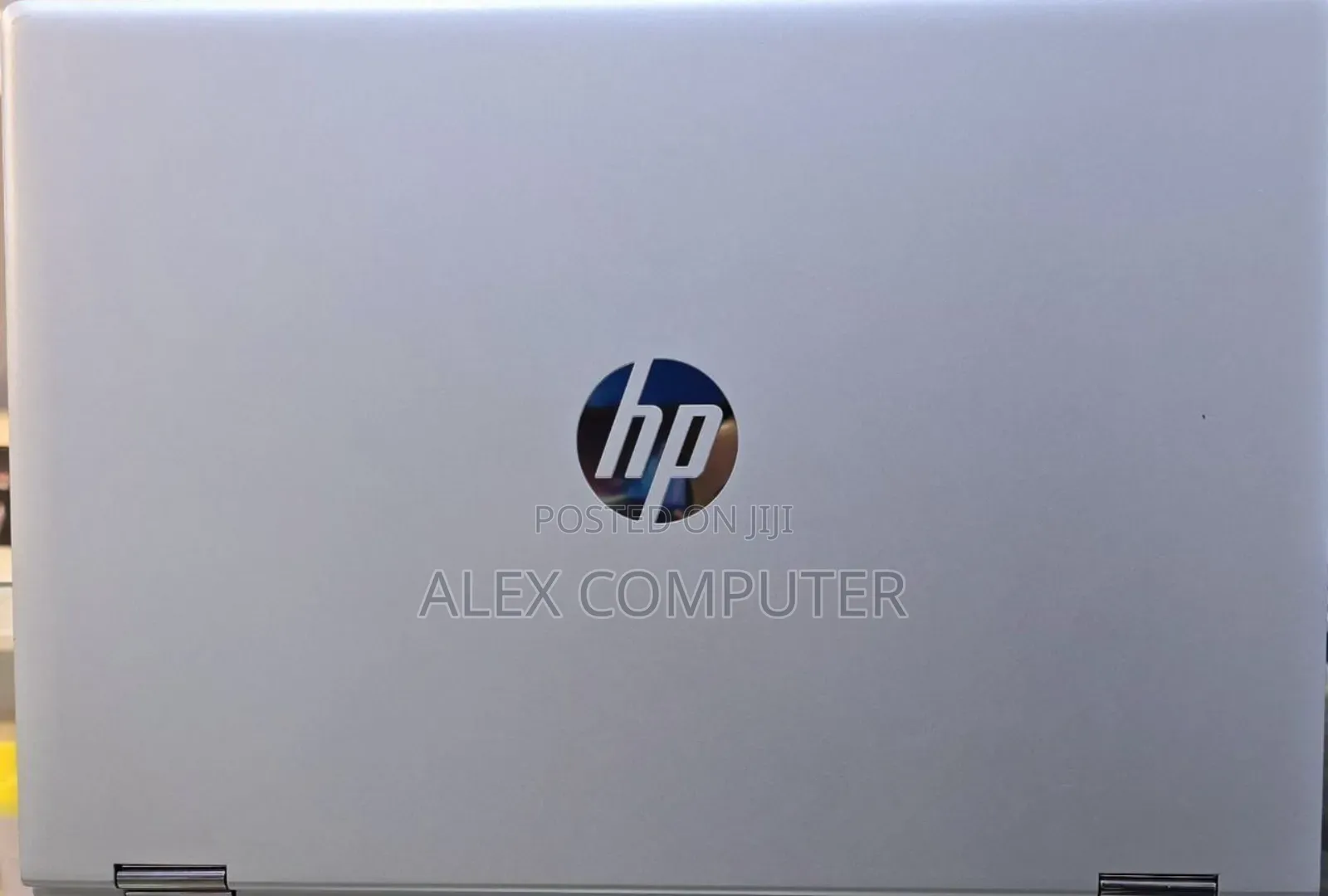 New Laptop HP Pavilion 15 8GB Intel Core I5 SSD 512GB