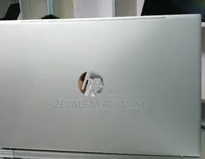 Photo - New Laptop HP Pavilion 11 8GB Intel Core I5 SSD 512GB