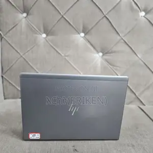 New Laptop HP ZBook 14 16GB Intel Core I7 SSD 512GB