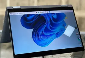 New Laptop HP EliteBook 1030 16GB Intel Core I3 SSD 512GB