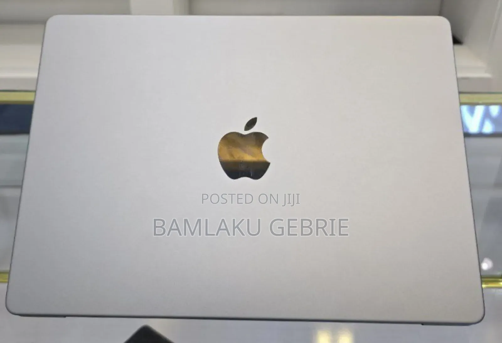 New Laptop Apple MacBook Air 2023 M2 96GB Apple M2 SSD 2T