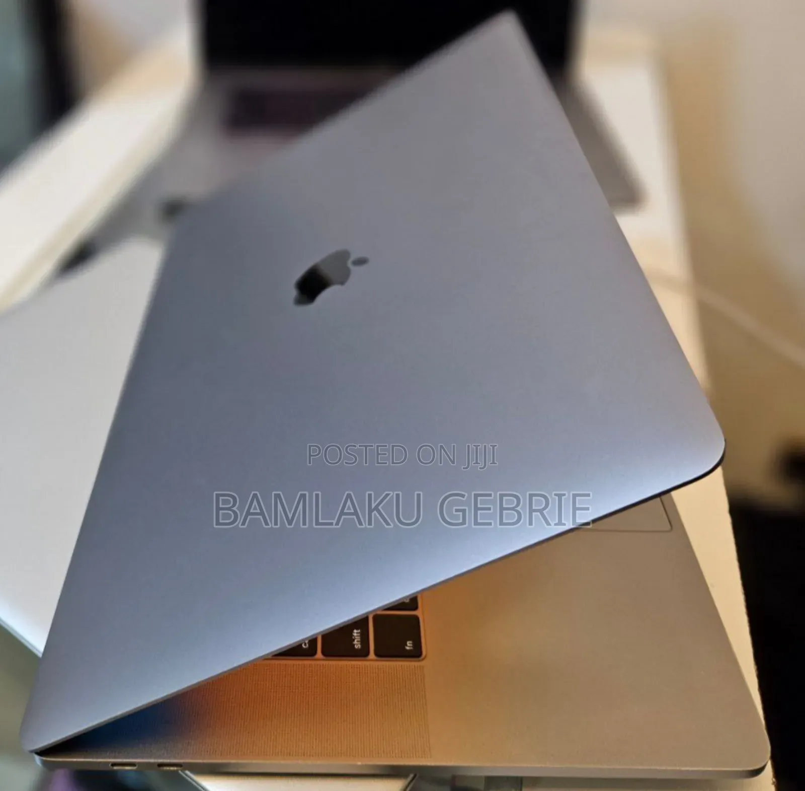 New Laptop Apple MacBook Air 2023 M2 96GB Apple M2 SSD 2T