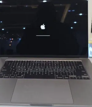 New Laptop Apple MacBook Air 2022 M2 8GB Intel Core I5 SSD 256GB