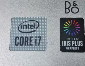 New Laptop HP Pavilion 14 16GB Intel Core I7 SSD 512GB