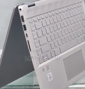 Photo - New Laptop HP Pavilion 14 16GB Intel Core I7 SSD 512GB