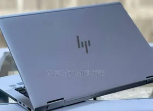 New Laptop HP EliteBook 1030 16GB Intel Core I5 SSD 512GB