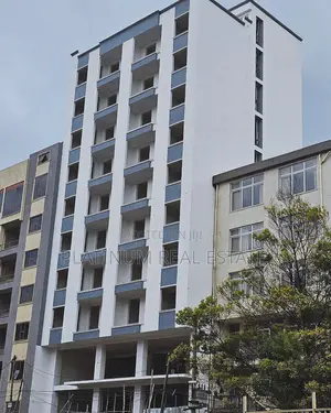 Photo - Apartment for Sale