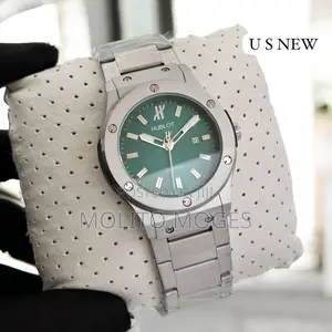 Mens Watch