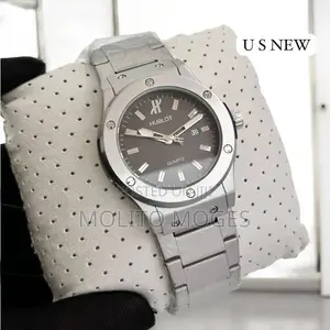 Mens Watch