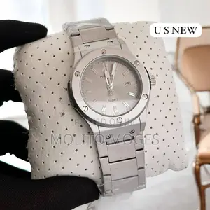 Mens Watch